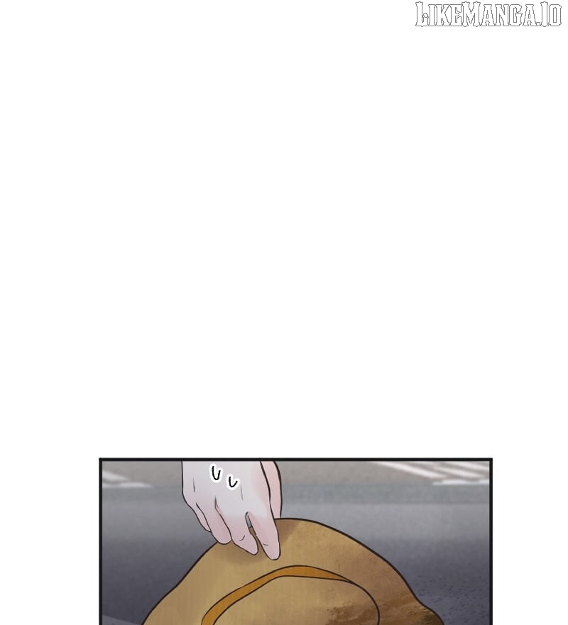 Soul to Soul Chapter 8 - page 73